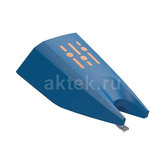 Игла звукоснимателя Ortofon Stylus DJ