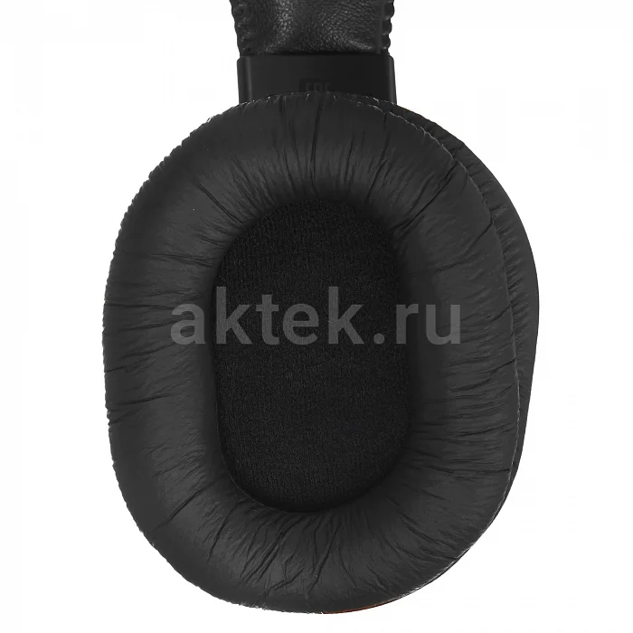 Студийные наушники Sony MDR-7506 4