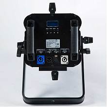 Светодиодный прожектор SHOWLIGHT SL-200IV-WA 2