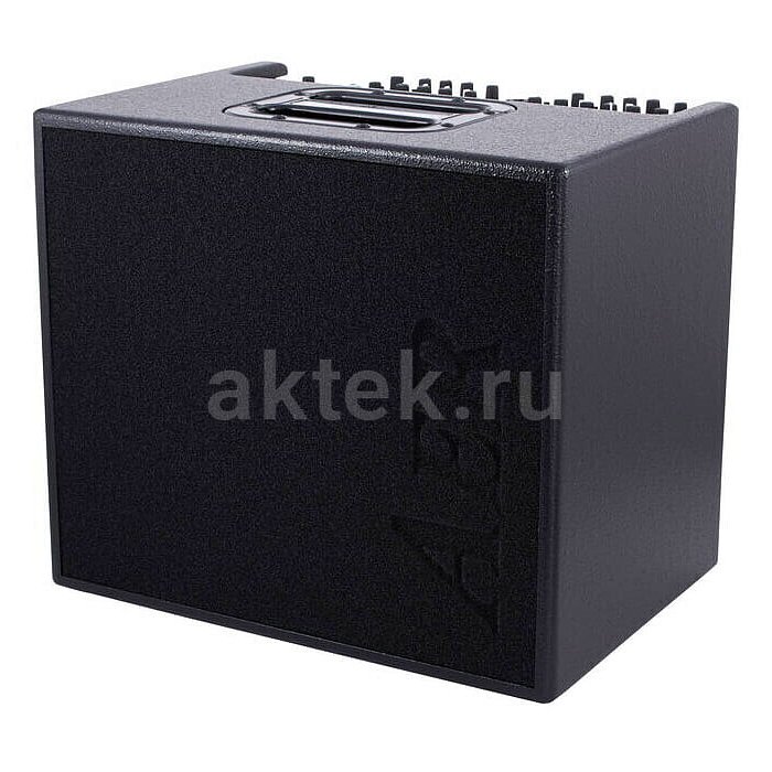 Гитарный комбоусилитель AER Domino 2A