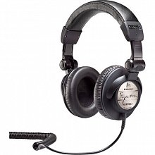 Студийные наушники ULTRASONE Signature Natural headphones Made in Germany