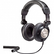 Студийные наушники ULTRASONE Signature Natural headphones Made in Germany
