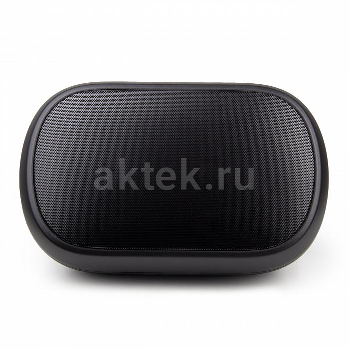 Всепогодная акустическая система Radiotehnika RT PARK 5 Black 7