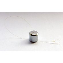 SME Series M2-9/M2-R леска с грузиком для механизма антискейтинга