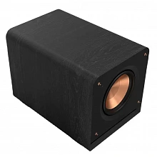 Активный сабвуфер Klipsch RP-1600SW 2 Активный сабвуфер Klipsch RP-1600SW 2