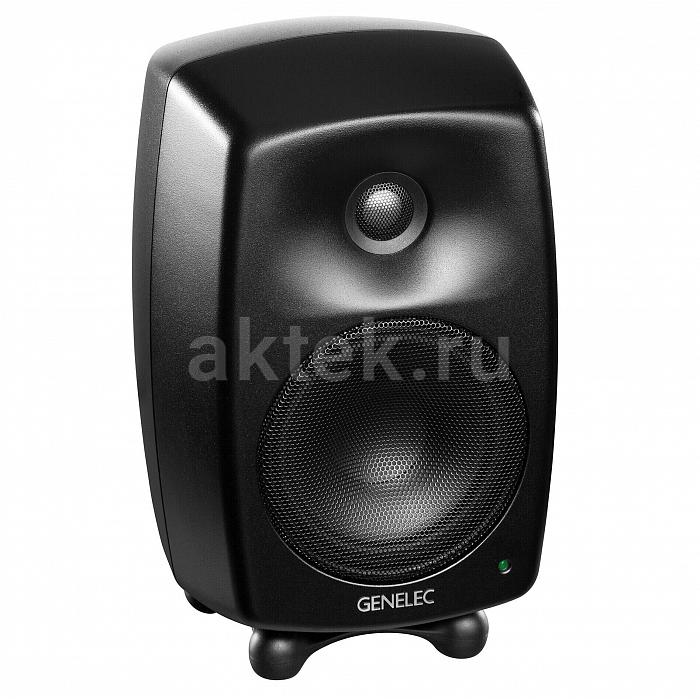 Студийный монитор Genelec 8030C 5