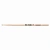 Vic Firth 5BDG DoubleGlaze барабанные палочки, орех