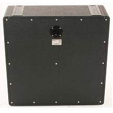 Гитарный кабинет Marshall MR1960AX 2
