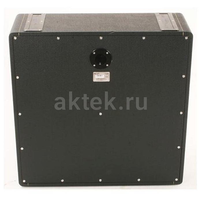 Гитарный кабинет Marshall MR1960AX 2