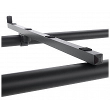 Клавишная стойка Jaspers Keyboard Stand 3D-105B 3