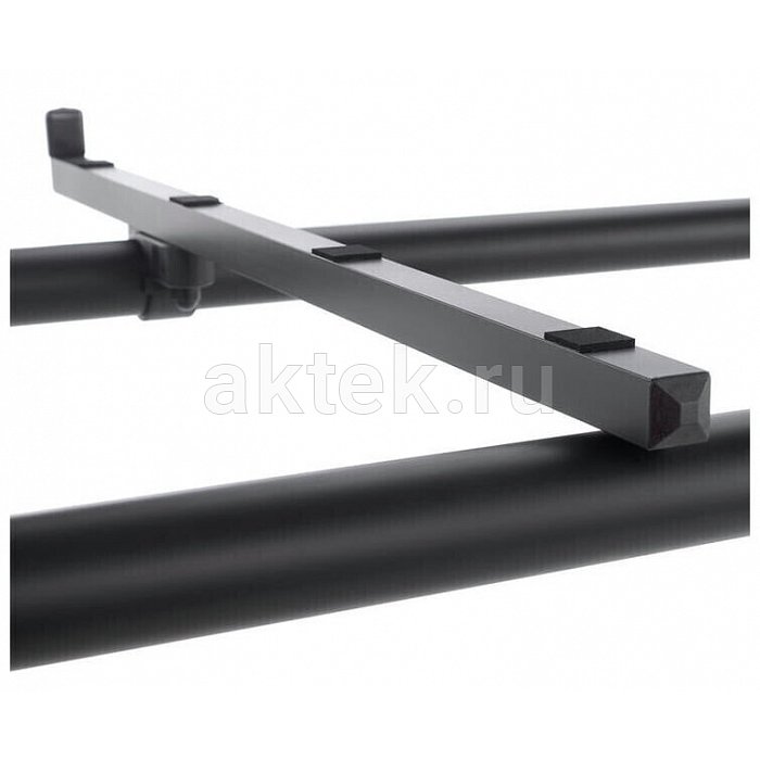 Клавишная стойка Jaspers Keyboard Stand 3D-105B 3