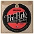 D'Addario EJ52 струны для классической гитары