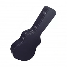 Rockcase RC10608 B/SB чехол для гитары 2