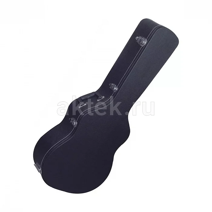 Rockcase RC10608 B/SB чехол для гитары 2