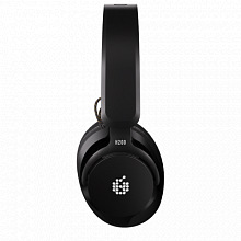 Студийные наушники Adam Audio H200 2