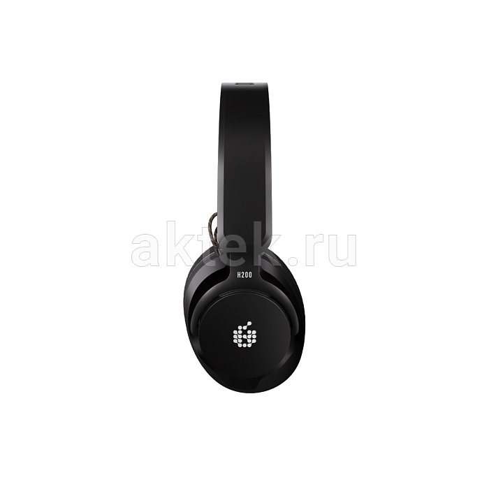 Студийные наушники Adam Audio H200 2