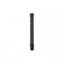 D’Addario 50TB01 гитарный ремень 2