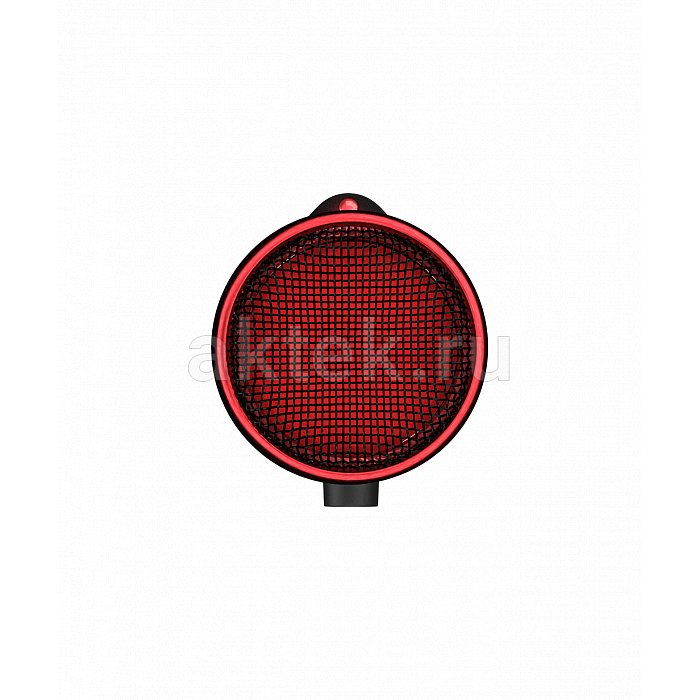 RODE XDM-100 динамический кардиоидный USB микрофон. Битрейт 24 бит/48 2