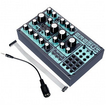 Аналоговый синтезатор Dreadbox Erebus RE 2