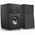 SVS UltraBookshelf black oak полочная акустика