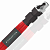 Wireworld STE2.0M-10 Ethernet-кабель, 2 м, RJ45–RJ45