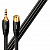 AudioQuest Tower 3.5M-3.5F (3.0 м) кабель mini-jack