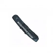 Nordfolk NAP-4114 нейлоновый чехол для двух микрофонных стоек, усиленные ручки
