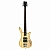 Warwick RB Corvette $$ 4 N бас-гитара, ясень, HH