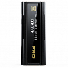 Усилитель для наушников FIIO KA5