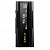 Усилитель для наушников FIIO KA5