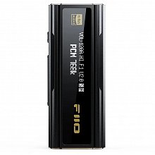Усилитель для наушников FIIO KA5