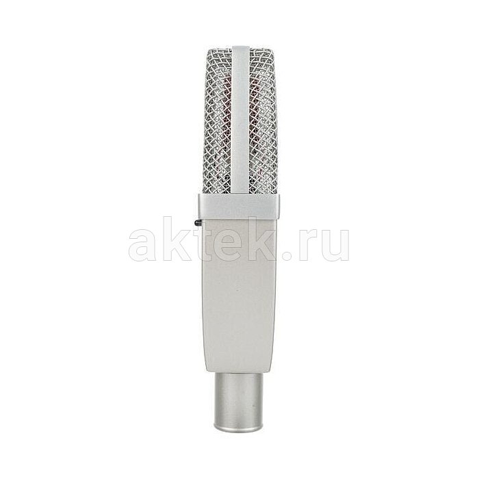 Студийный микрофон sE Electronics T2 11