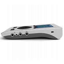 Аудиоинтерфейс RME Babyface Pro FS 3 Аудиоинтерфейс RME Babyface Pro FS 3