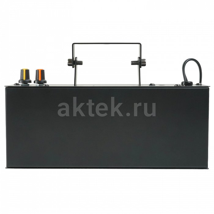 Cтробоскоп cветодиодный SkyDisco LED STROBE 60W 3