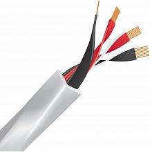 Акустический кабель Wireworld SOSM075-10 в бухте 75 м