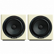 Студийные мониторы Avantone Pro MixCube Active Monitor Pair