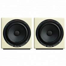 Студийные мониторы Avantone Pro MixCube Active Monitor Pair