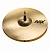 Sabian 14" AAX X-Plosion Hi-Hat пара хай-хэт-тарелок, B20