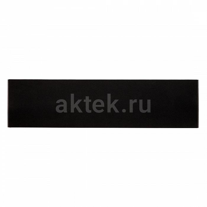 Настенная акустическая система Radiotehnika RT HO10 9