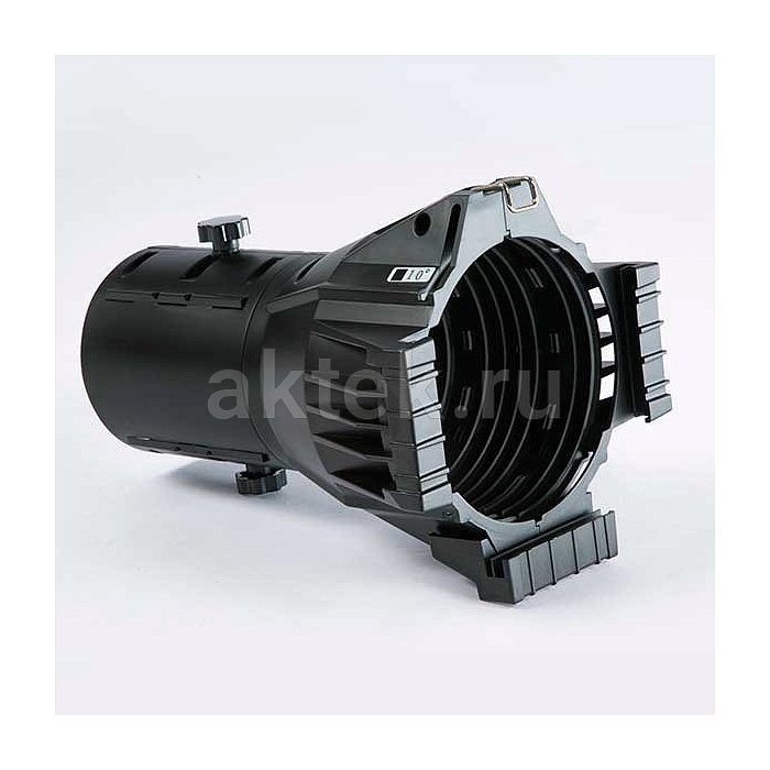 Линзовый тубус SHOWLIGHT 50 degree lens tube 3