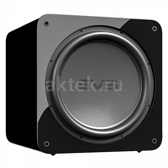 SVS SB-17 Ultra Piano Black активный сабвуфер