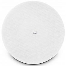 Инсталляционная акустическая система LD Systems Contractor CFL 62