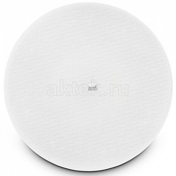 Инсталляционная акустическая система LD Systems Contractor CFL 62