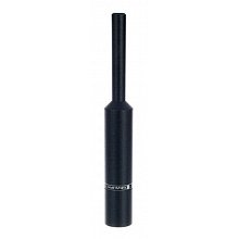 Студийный микрофон Beyerdynamic MM 1 (2023 version)