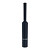 Студийный микрофон Beyerdynamic MM 1 (2023 version)