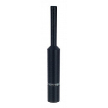 Студийный микрофон Beyerdynamic MM 1 (2023 version)
