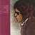 Виниловая пластинка BOB DYLAN - BLOOD ON THE TRACKS 180 GRAM BLACK VINYL 12"