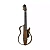 Yamaha Silent SLG200N электроакустическая гитара