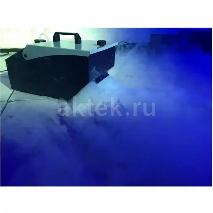 Генератор тяжелого дыма ADJ Mister Kool EP 7