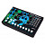 Синтезатор Cre8audio East Beast